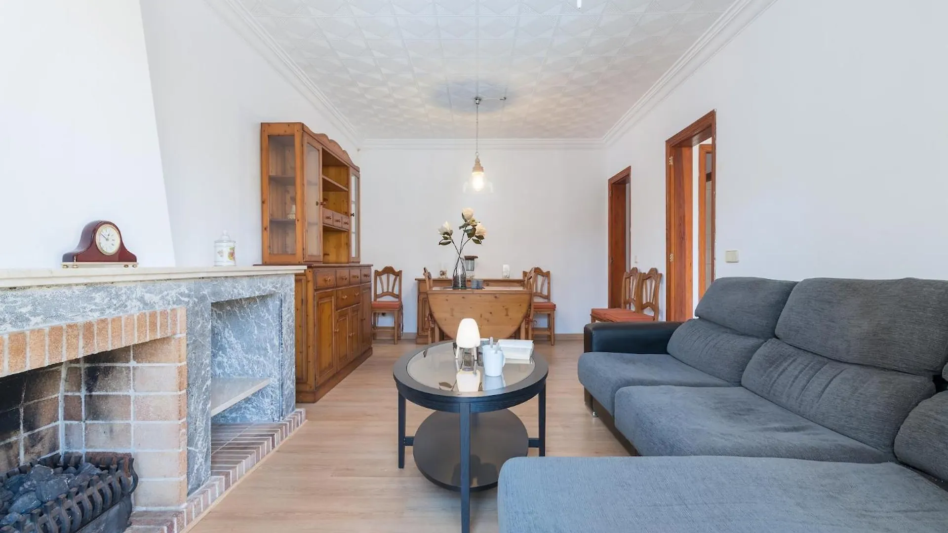Can Miquel Tord - Villa With Private Pool Can Picafort  0*, Can Picafort (Mallorca)