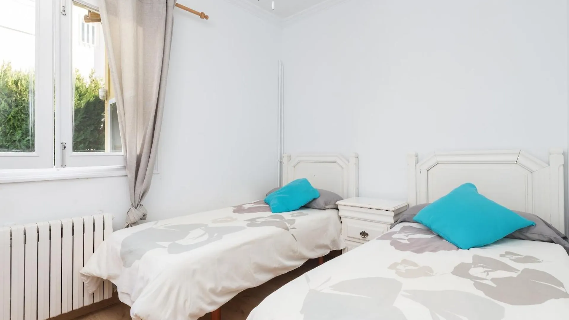 Can Miquel Tord - Villa With Private Pool Can Picafort