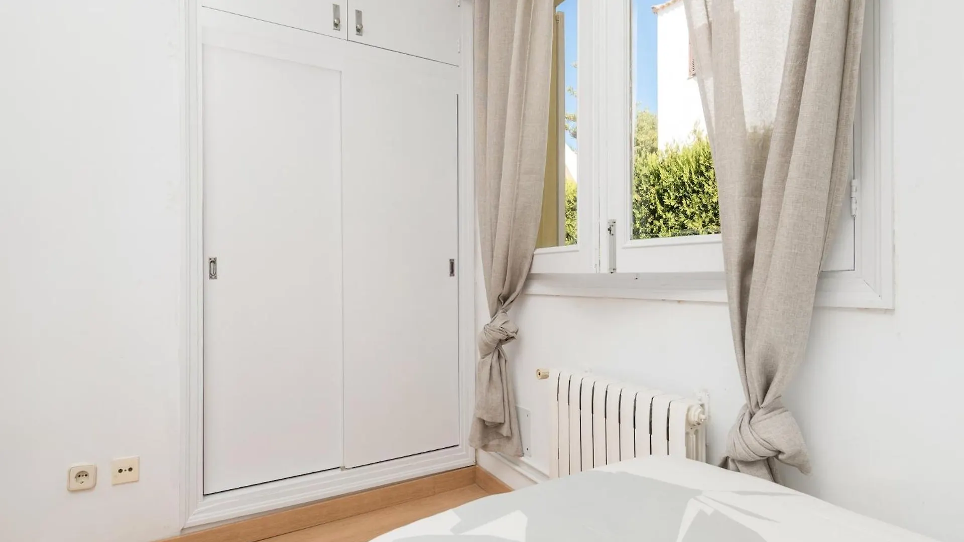 Can Miquel Tord - Villa With Private Pool Can Picafort  Spain