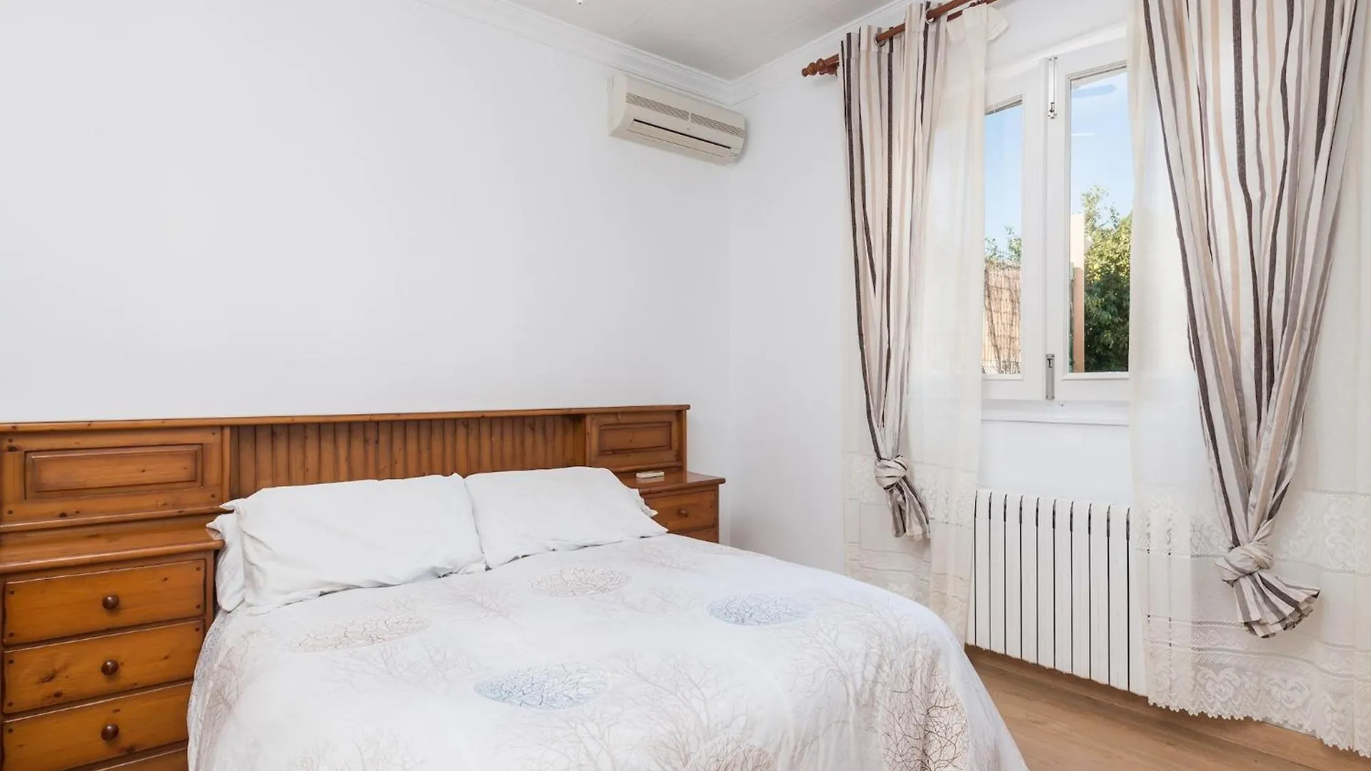 Can Miquel Tord - Villa With Private Pool Can Picafort  Spain