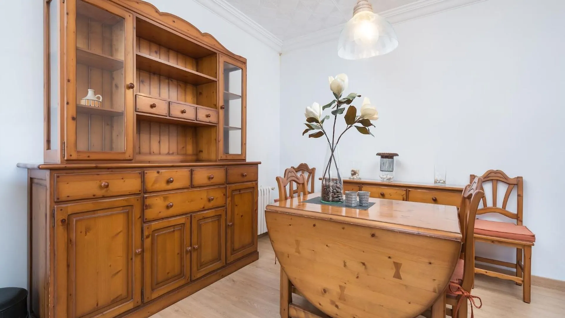 Can Miquel Tord - Villa With Private Pool Can Picafort